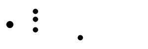 Bazical Data Academy