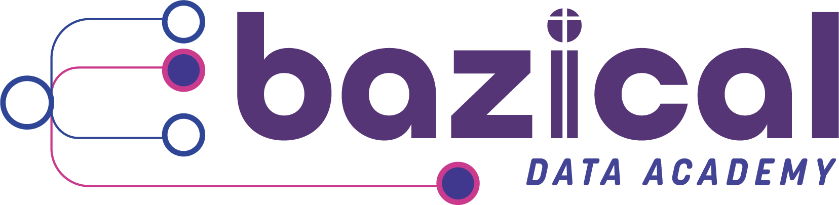 Bazical Data Academy